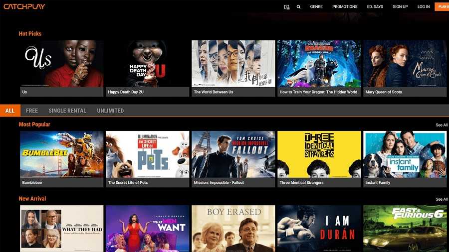 Layar Kaca 21 film terbaru Layar Kaca 21 film terbaru