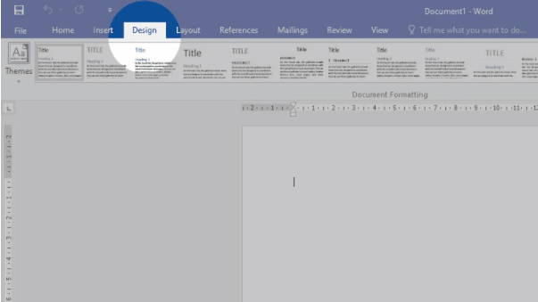 Pilih Ribbon Design Pilih Ribbon Design