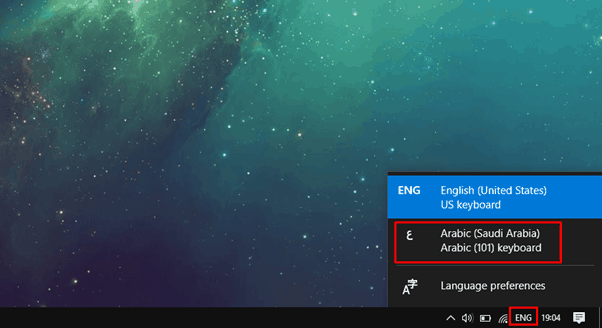 On-Screen Keyboard On-Screen Keyboard