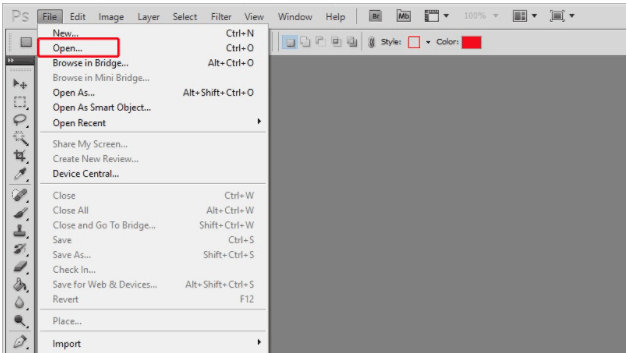 open image open image