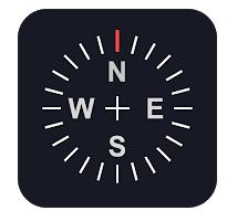 Accurate Compass Accurate Compass