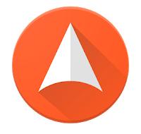 Compass by Fulltime Software Compass by Fulltime Software