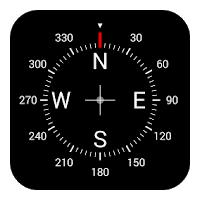 Digital Compass Digital Compass