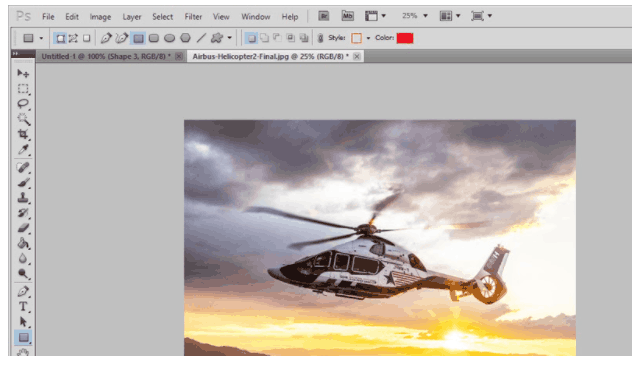 Flip Canvas Horizontal Flip Canvas Horizontal