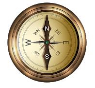 aplikasi kompas online aplikasi kompas online