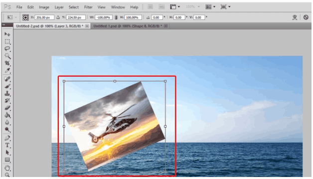 contoh hasil jadi contoh hasil jadi