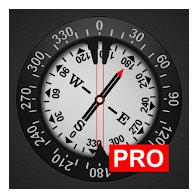 download kompas arah download kompas arah