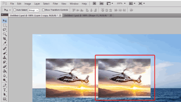 duplikasi gambar duplikasi gambar