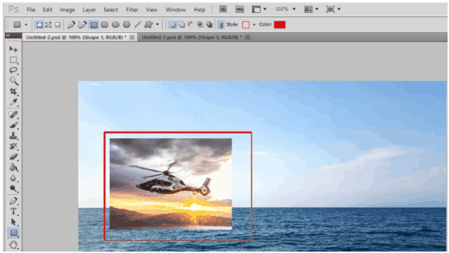 flip horizontal flip horizontal