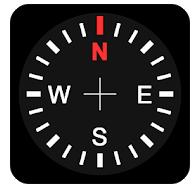 gambar kompas gambar kompas