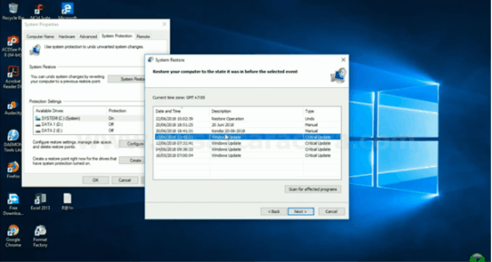 repair win 10 repair win 10