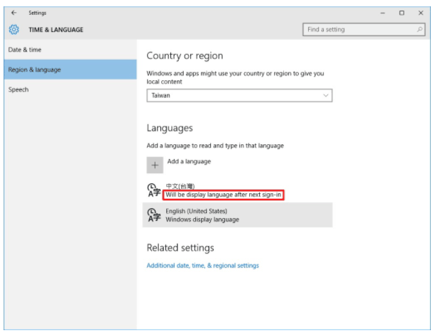 restart laptop restart laptop