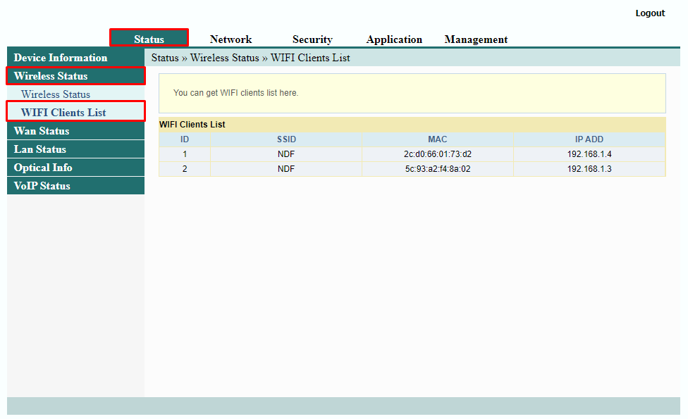 cara melihat pengguna yang aktif di wifi indihome cara melihat pengguna yang aktif di wifi indihome