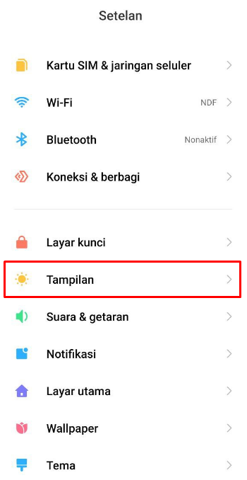 layar android berubah warna hijau layar android berubah warna hijau