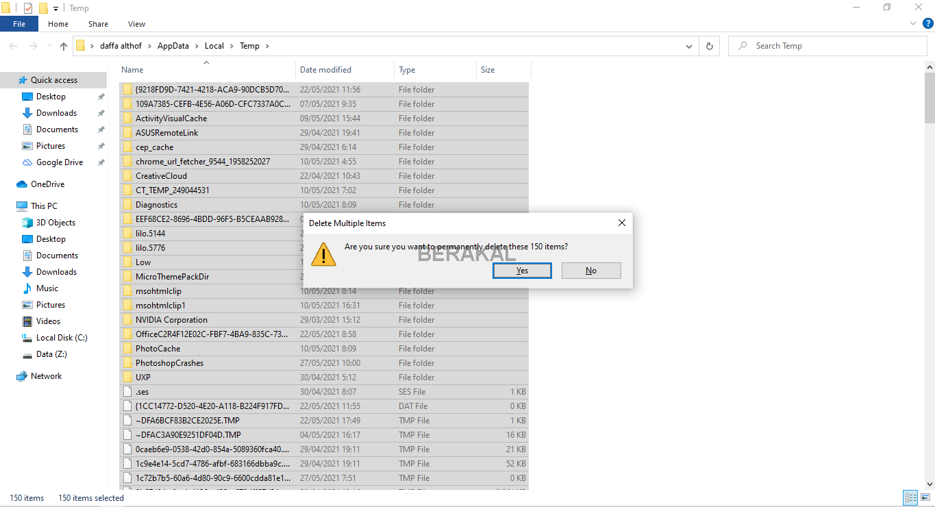 cara mengatasi app has stopped working cara mengatasi app has stopped working