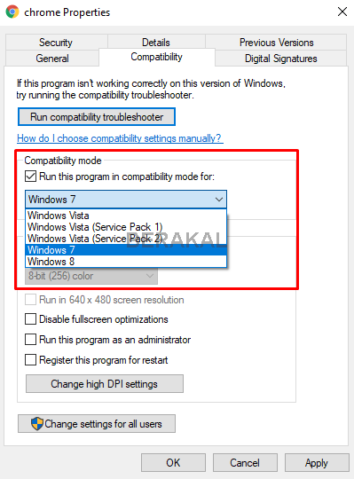 cara mengatasi game has stopped working di windows 10 cara mengatasi game has stopped working di windows 10