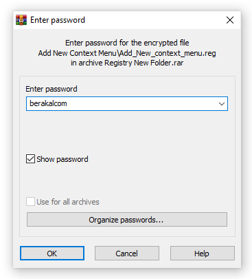 download file fix new folder download file fix new folder