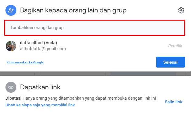 google drive need permission access file google drive need permission access file