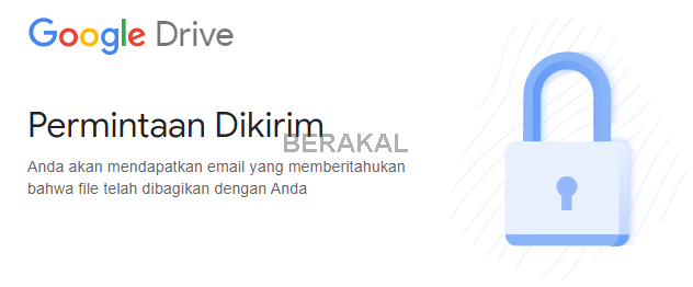 memerlukan izin akses file google drive memerlukan izin akses file google drive