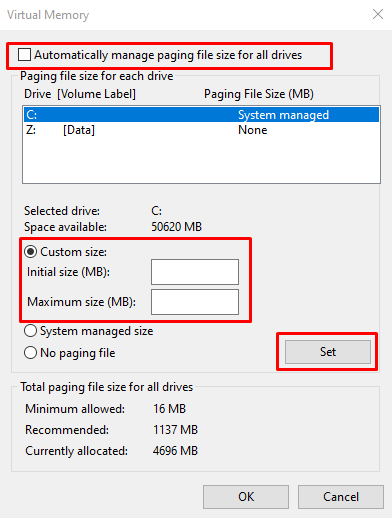 mengatasi folder tidak dapat dibuka mengatasi folder tidak dapat dibuka