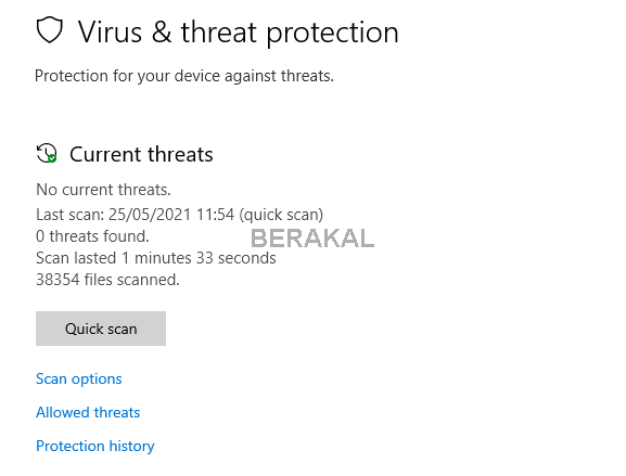 microsoft windows defender microsoft windows defender