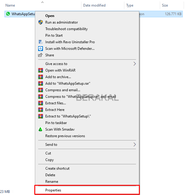 nsis error windows 10 nsis error windows 10