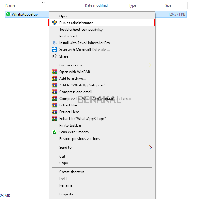 nsis error windows 8 nsis error windows 8