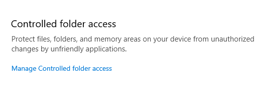 opsi new folder hilang opsi new folder hilang