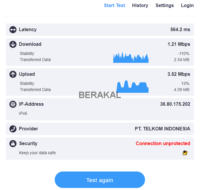 speedcheck internet speedcheck internet