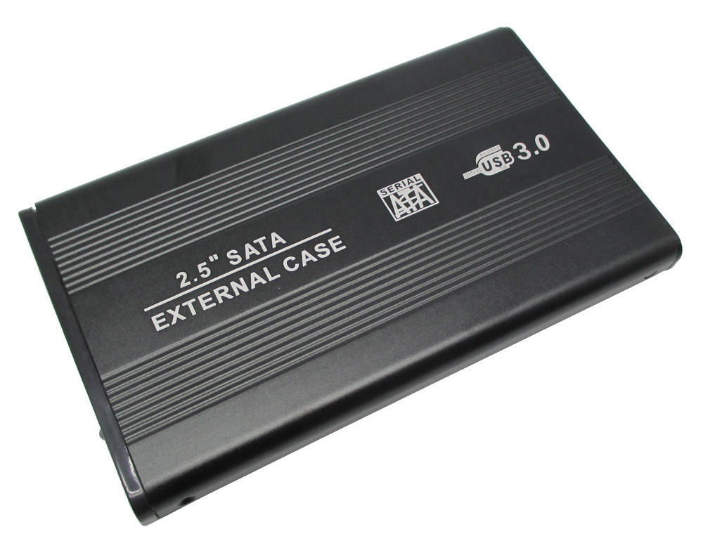 Casing Hardisk External Casing Hardisk External