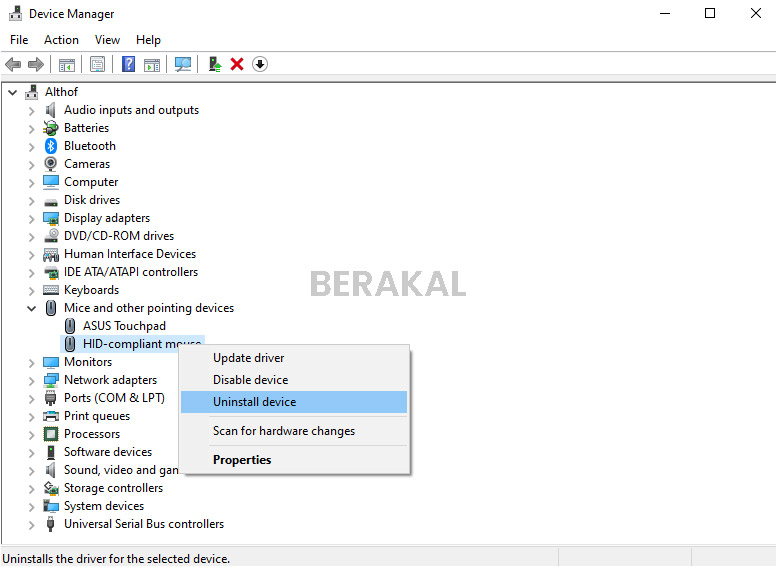 Error Code 43 driver Error Code 43 driver