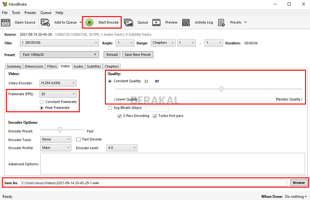 cara mengecilkan ukuran video di laptop cara mengecilkan ukuran video di laptop