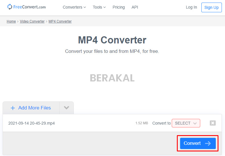 cara mengecilkan ukuran video tanpa aplikasi cara mengecilkan ukuran video tanpa aplikasi