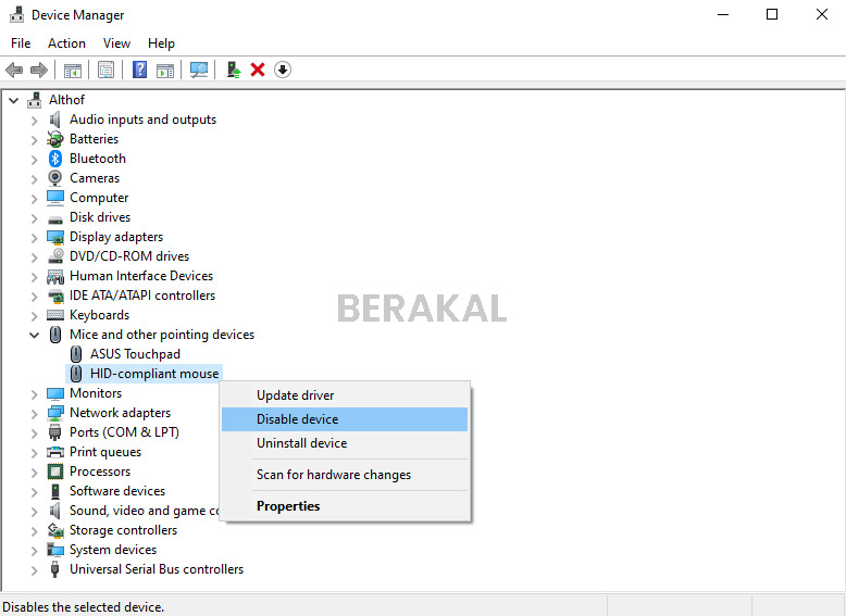 error code 43 Windows 7 error code 43 Windows 7