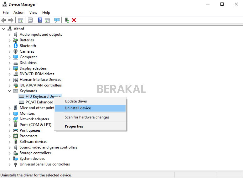 keyboard laptop lenovo terkunci keyboard laptop lenovo terkunci