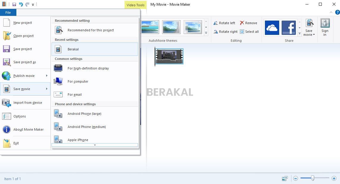 mengecilkan ukuran video di laptop mengecilkan ukuran video di laptop