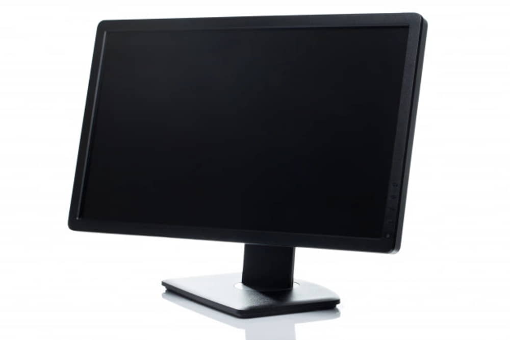 Monitor PC Monitor PC