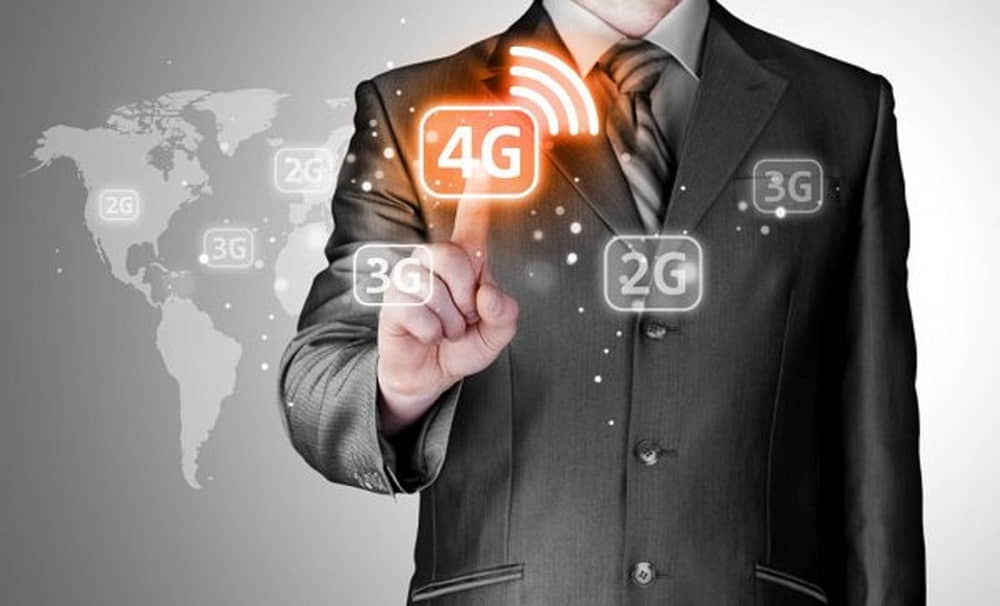 cara agar sinyal 4g kuat telkomsel cara agar sinyal 4g kuat telkomsel