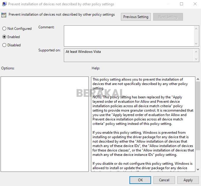 cara mematikan keyboard laptop asus cara mematikan keyboard laptop asus