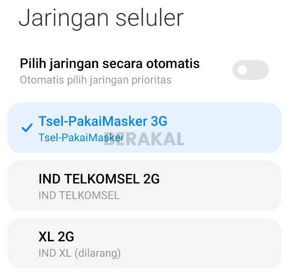 kartu sim tidak ada layanan xiaomi kartu sim tidak ada layanan xiaomi