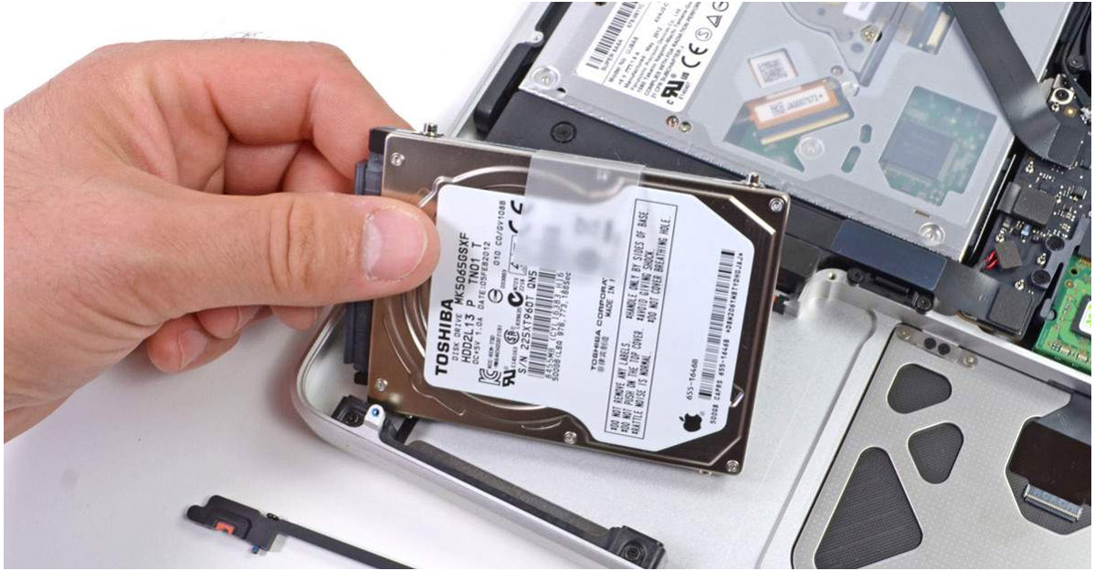 Biaya Ganti Hardisk Biaya Ganti Hardisk