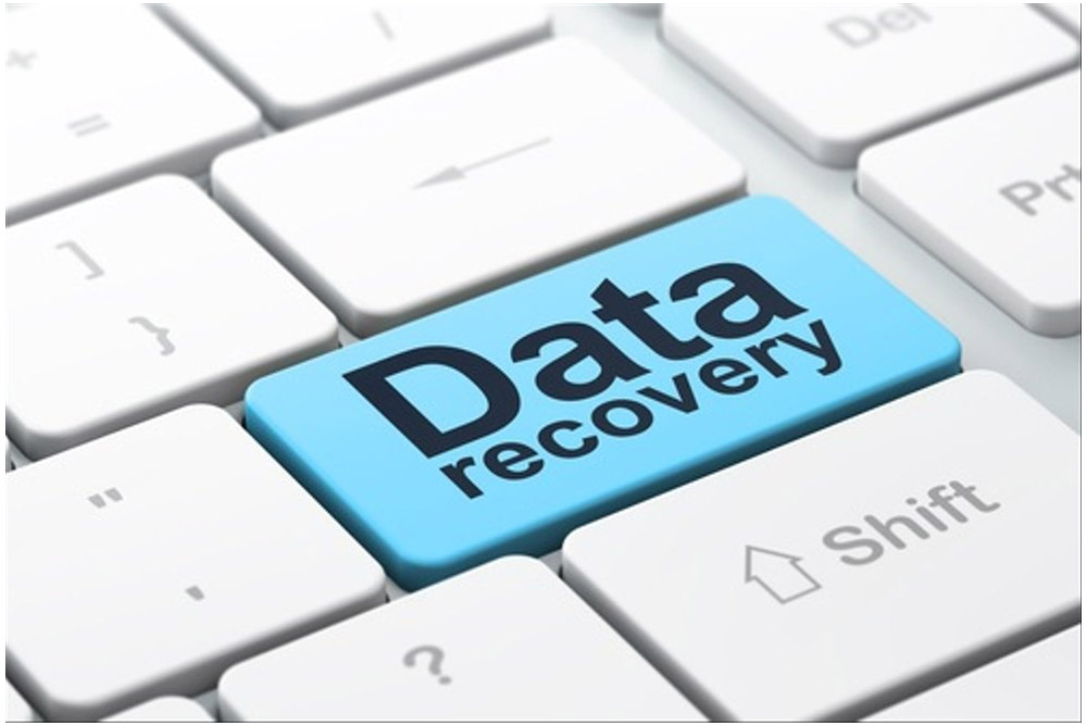 Biaya Recovery Data Biaya Recovery Data