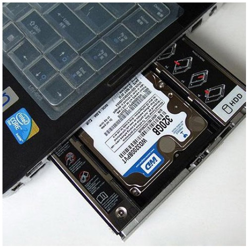 Biaya Tambah Hardisk Laptop Biaya Tambah Hardisk Laptop