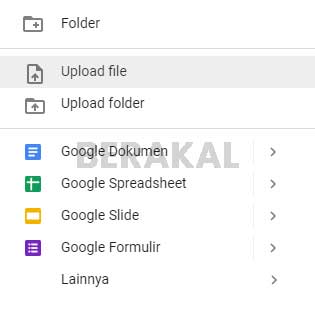 Upload File Google Drive Upload File Google Drive