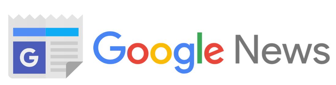 aplikasi berita dunia