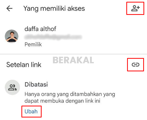 cara membuat link google drive dari hp cara membuat link google drive dari hp