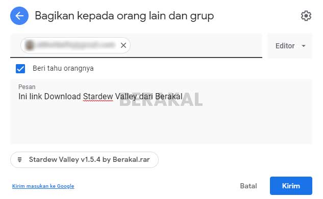 cara mengirim file ke link google drive orang lain cara mengirim file ke link google drive orang lain