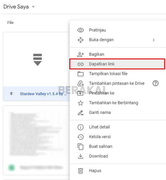 cara share link google drive tanpa permission cara share link google drive tanpa permission