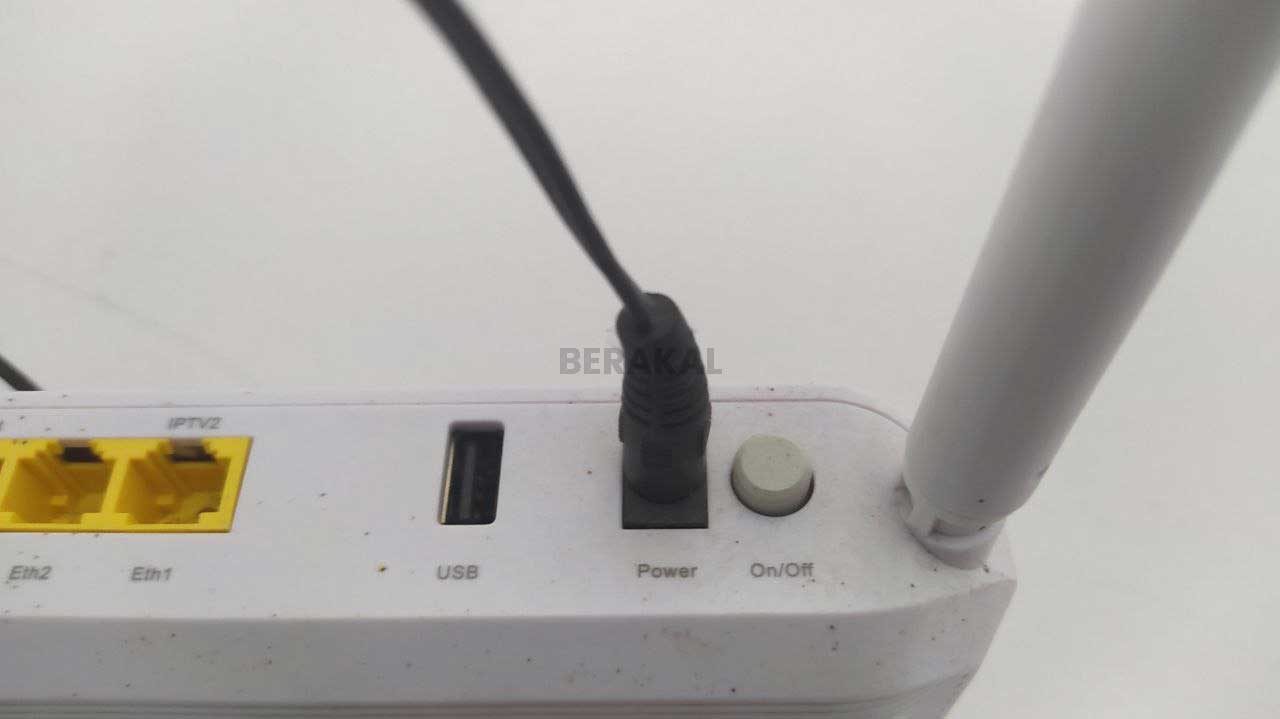 Tombol Power On Off Router Fiberhome Tombol Power On Off Router Fiberhome