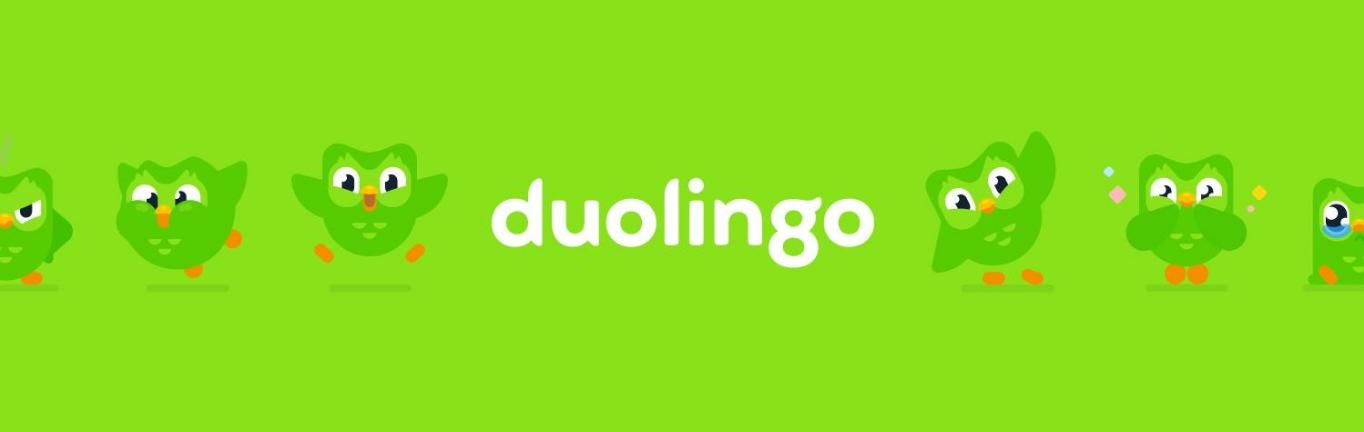 aplikasi belajar bahasa korea dengan bahasa indonesia aplikasi belajar bahasa korea dengan bahasa indonesia